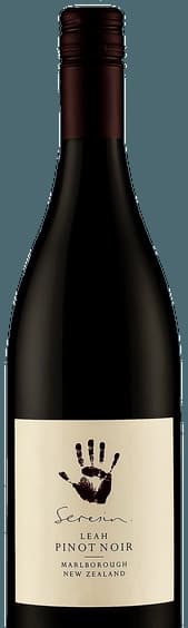 Leah Pinot Noir
