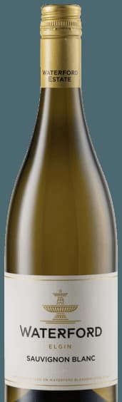 Waterford Elgin Sauvignon Blanc