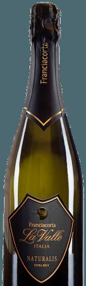 Naturalis Extra Brut