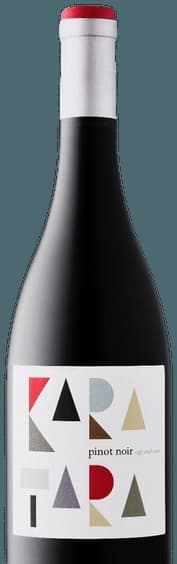 Pinot Noir