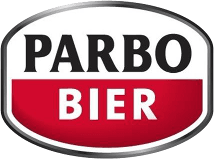 Parbo Bier