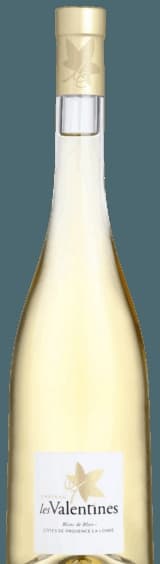 Bio Blanc de Blancs