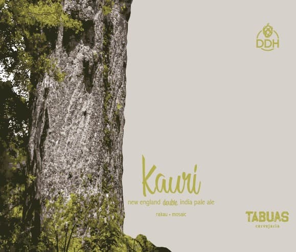 Kauri
