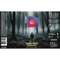 Dark Path