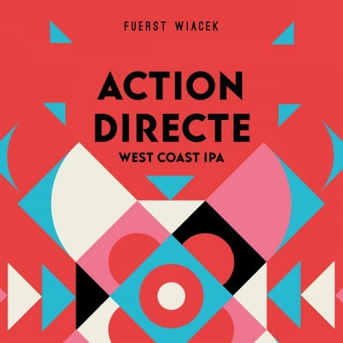 Action Directe