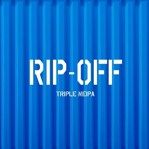 Rip-Off