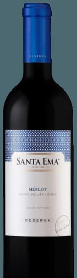 Reserva Merlot