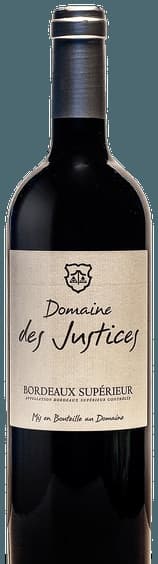 Bordeaux Supérieur