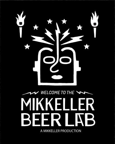 Aelder Whisky Sour Gose
