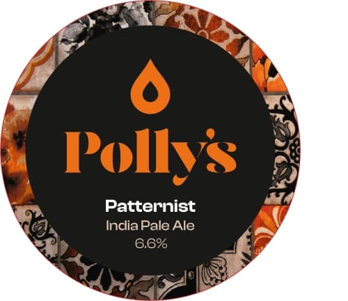 Patternist