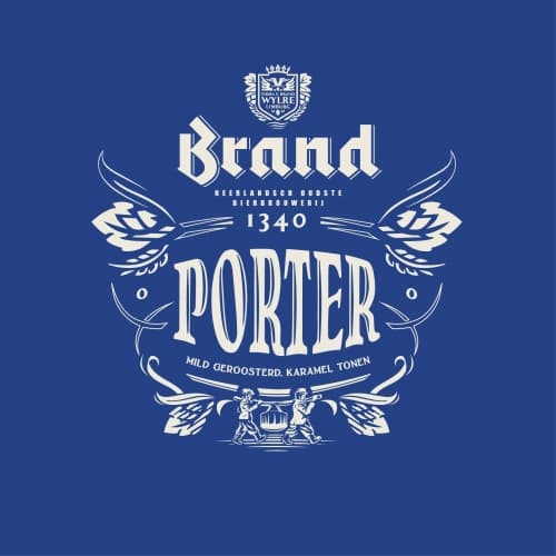 Porter