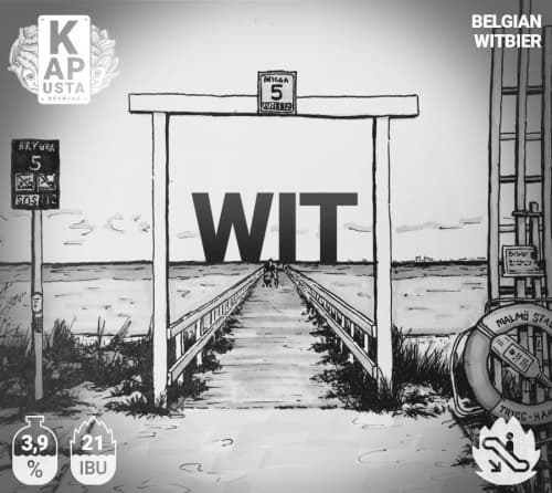Wit