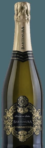 Prosecco Brut