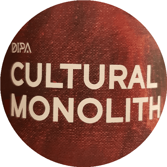 Cultural Monolith