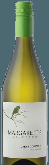 Chardonnay
