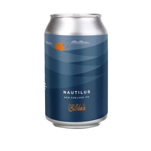 Nautilus