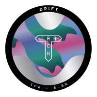 Drift