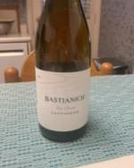 Sauvignon B