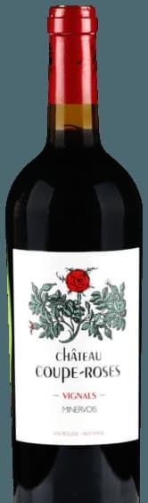 Cuvée Vignals