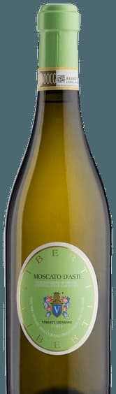 Moscato d'Asti