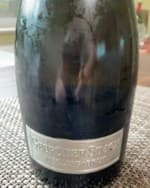 Riesling Brut