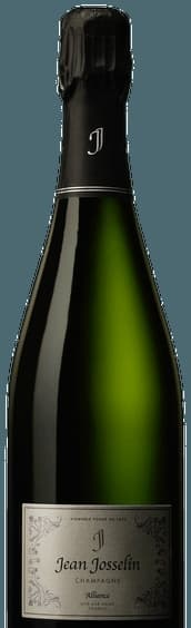 Alliance Champagne
