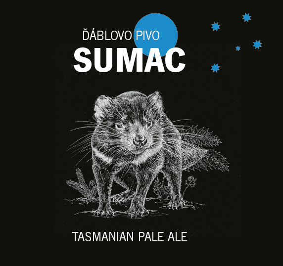 Sumac