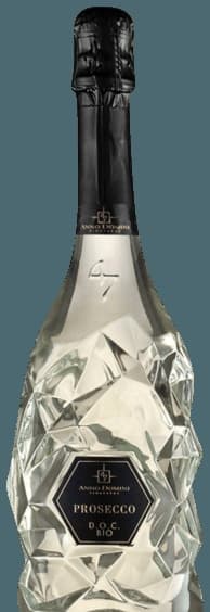 Diamante Bio Vegan Extra Dry Prosecco