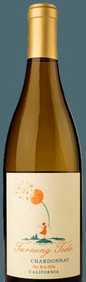 Chardonnay
