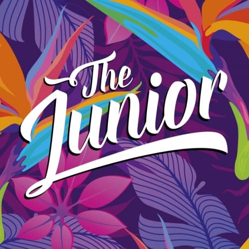 The Junior