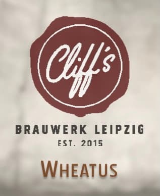 Wheatus