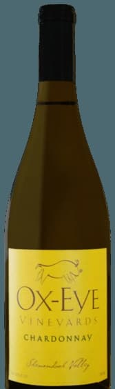 Chardonnay