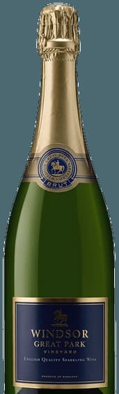 Brut