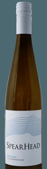 Riesling
