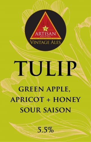 Tulip