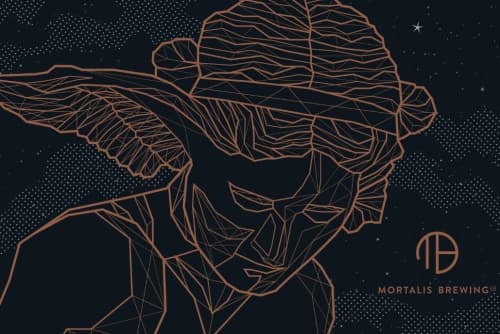 Hypnos