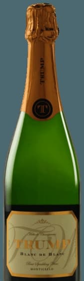 Blanc de Blanc Brut