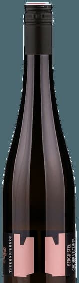 Bergdistel Grüner Veltliner Smaragd