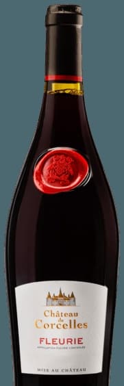 Fleurie
