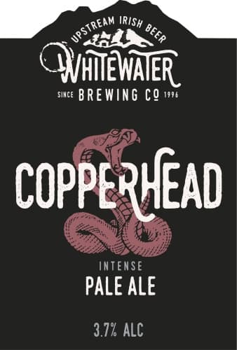 Copperhead