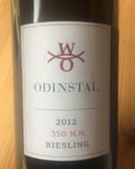 350 N.N.Riesling