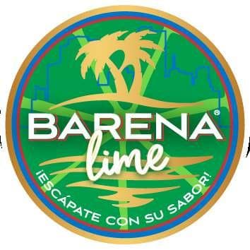Barena Lime