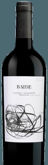 Cabernet Sauvignon