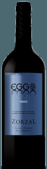 Eggo Franco