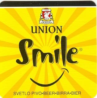 Smile