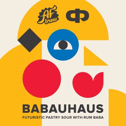 Babauhaus