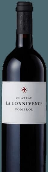 Pomerol