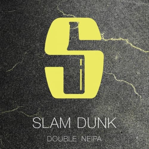 Slam Dunk