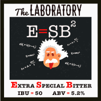 E=SB2