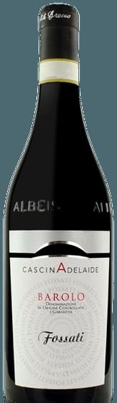 Fossati Barolo